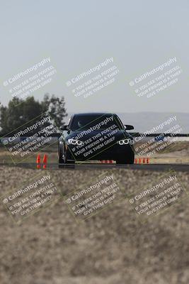 media/Apr-19-2025-Slip Angle (Sat) [[4a15bb232c]]/Orange group/Turn 7/